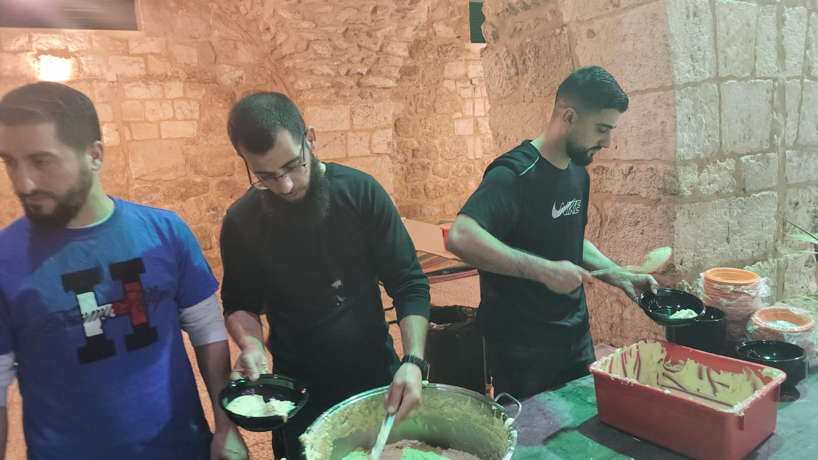 WhatsApp Image 2022-04-28 at 3.15.21 AM.jpeg